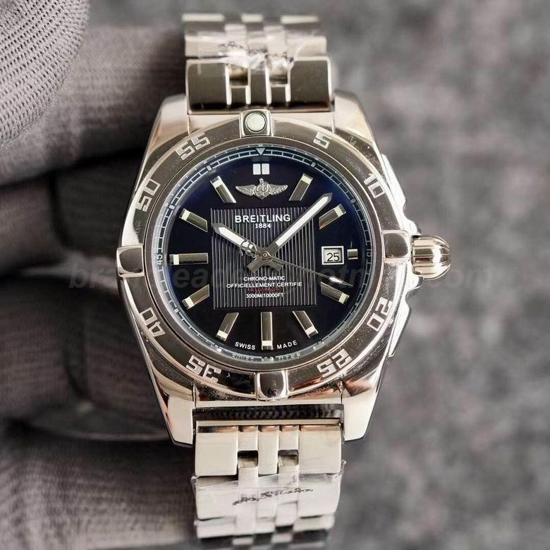 Breitling Watch 14